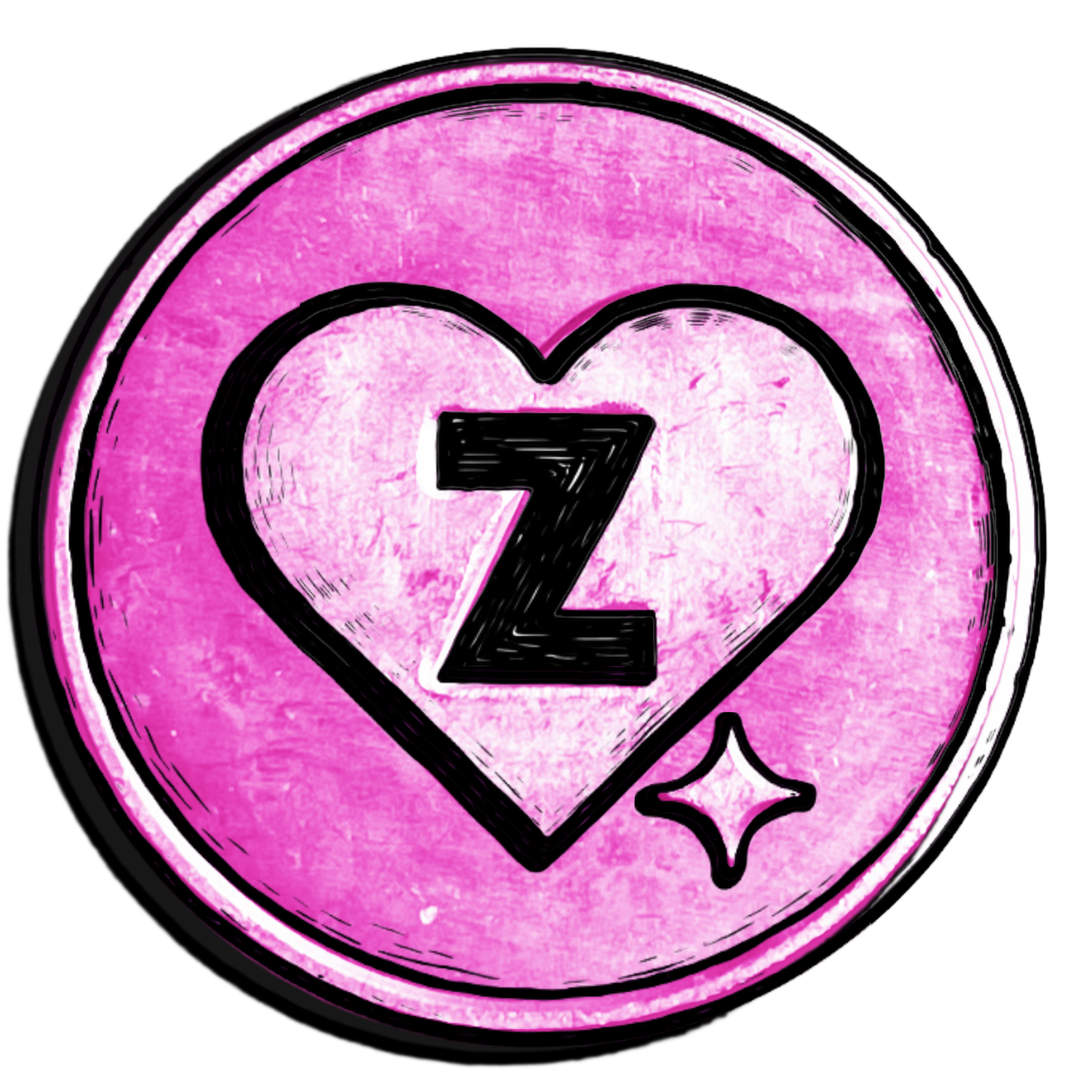 Shop — Zine Machine
